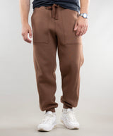 Warm Sweatpants For Men