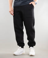Warm Sweatpants For Men