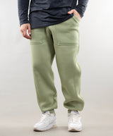 Warm Sweatpants For Men