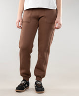 Warm Sweatpants For Women