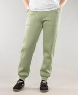 Warm Sweatpants For Women