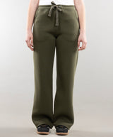 Warm Pants “Link”, Women's Casual Pants