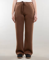Warm Pants “Link”, Women's Casual Pants