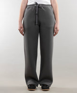 Warm Pants “Link”, Women's Casual Pants