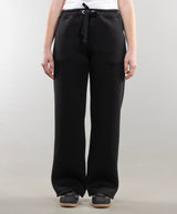 Warm Pants “Link”, Women's Casual Pants