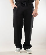 Warm Pants “Link”, Men's Casual Pants