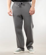 Warm Pants “Link”, Men's Casual Pants