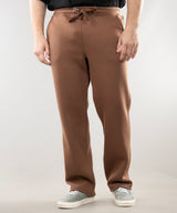Warm Pants “Link”, Men's Casual Pants