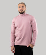 Turtleneck For Men