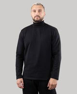 Turtleneck For Men