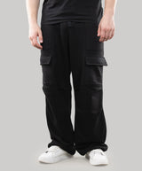 Cargo Pants, Men's Casual Pants