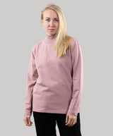 Turtleneck For Women