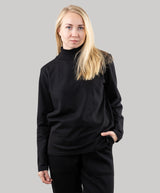 Turtleneck For Women