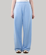 Pants “Vibe”, Women's Casual Pants