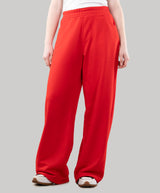 Pants “Vibe”, Women's Casual Pants