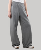 Pants “Vibe”, Women's Casual Pants