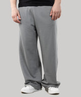 Pants “Vibe”, Men's Casual Pants