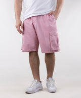 Men's Cargo Shorts, Casual Shorts