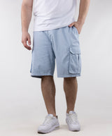 Men's Cargo Shorts, Casual Shorts