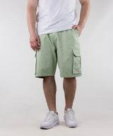 Men's Cargo Shorts, Casual Shorts
