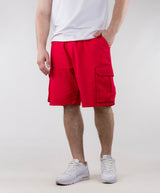 Men's Cargo Shorts, Casual Shorts