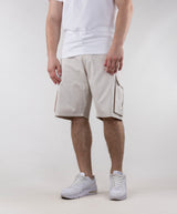 Men's Cargo Shorts, Casual Shorts