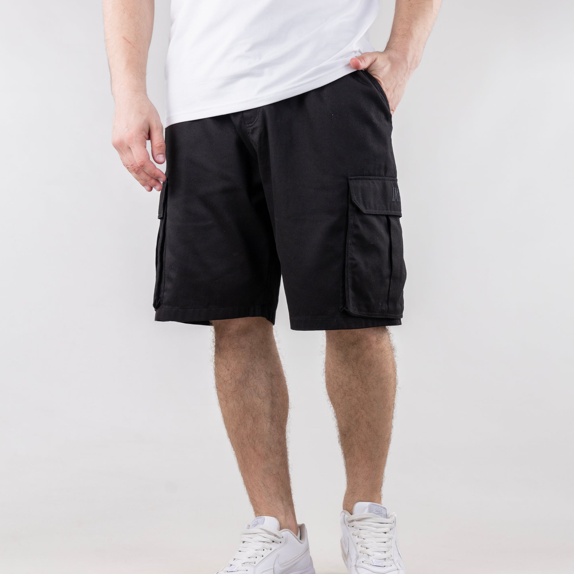 Men's Cargo Shorts, Casual Shorts