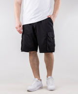 Men's Cargo Shorts, Casual Shorts