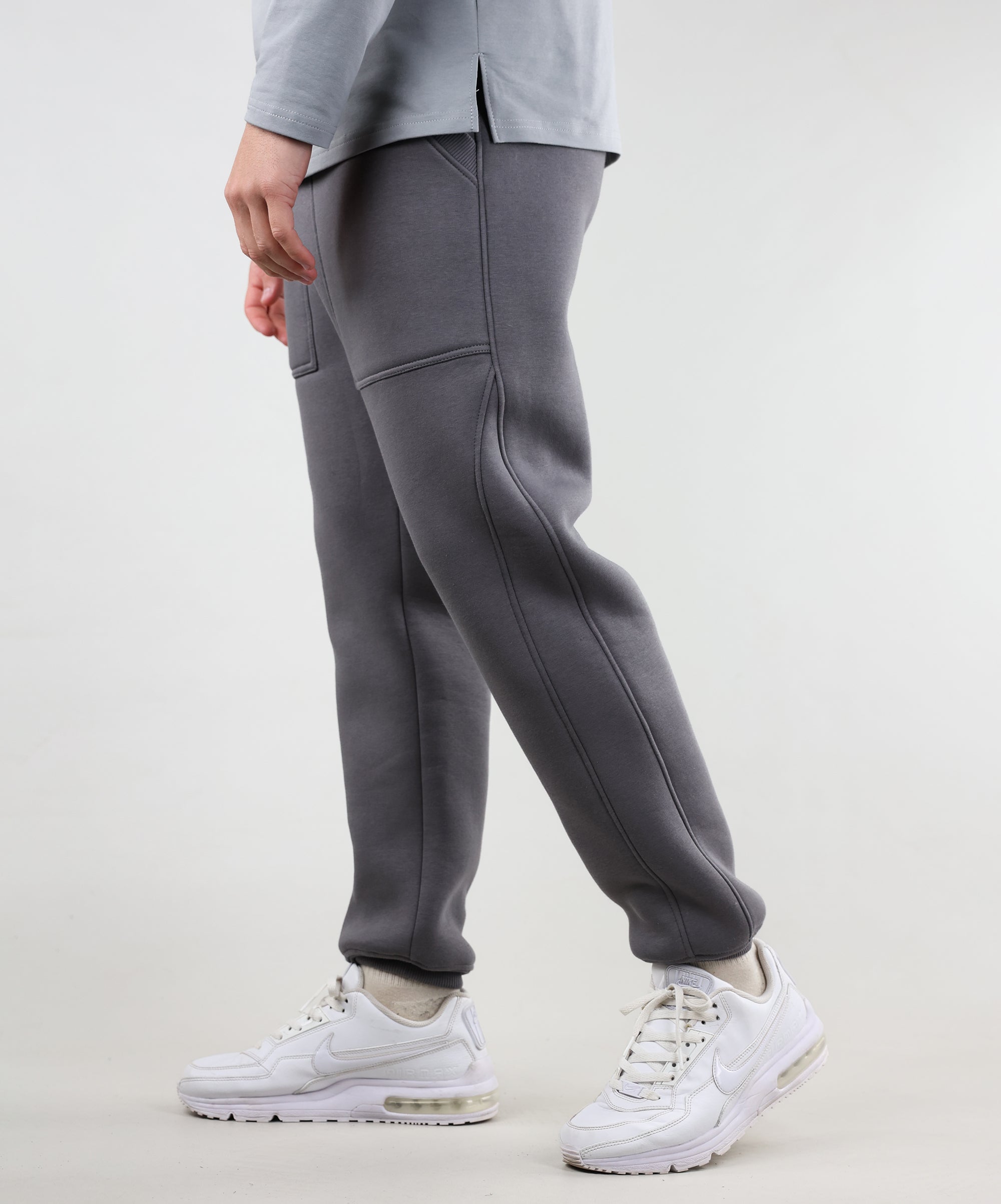 Men's Bottoms – Impact