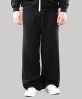 Pants “Vibe”, Men's Casual Pants