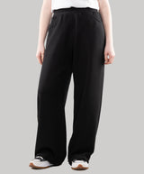 Pants “Vibe”, Women's Casual Pants
