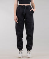 Warm Sweatpants For Women