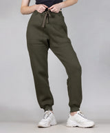 Warm Sweatpants For Women