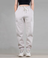 Warm Sweatpants For Women
