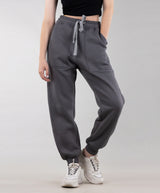 Warm Sweatpants For Women